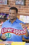 Image result for Unwrapped 2.0