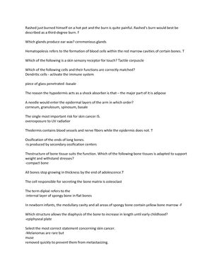 Research Methodology MCQ Questions Set-1-converted - Research ...