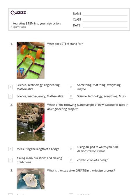 Image result for Class 2 Science