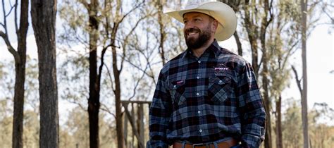 PBR Shop Australia | PBR Australia Merchandise
– PBR Australia Shop