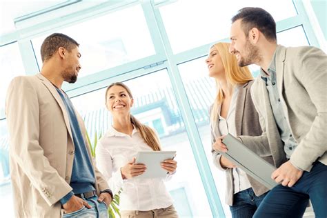 Business Community 的图像结果