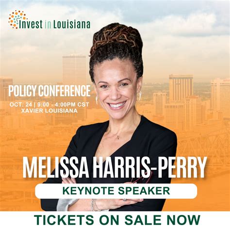 Melissa Harris Perry Quotes Open Dialogue Invites Melissa Harris Perry
