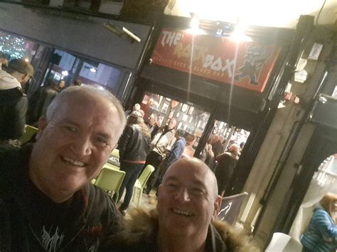 THE ROCK BOX (2025) All You Need to Know BEFORE You Go (with Photos ...