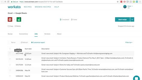 Image result for RuntimeError How to Solve