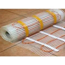 Hotway Thermal Technology, Ghaziabad - Manufacturer of Heat Tracing ...