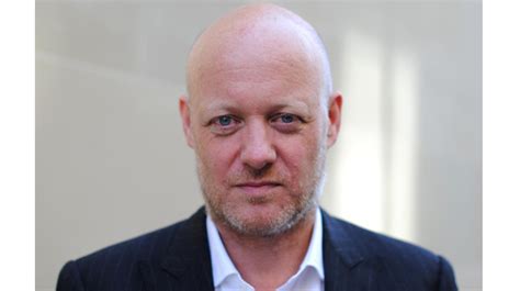 Image result for Angus McBride Entmoot Treebeard