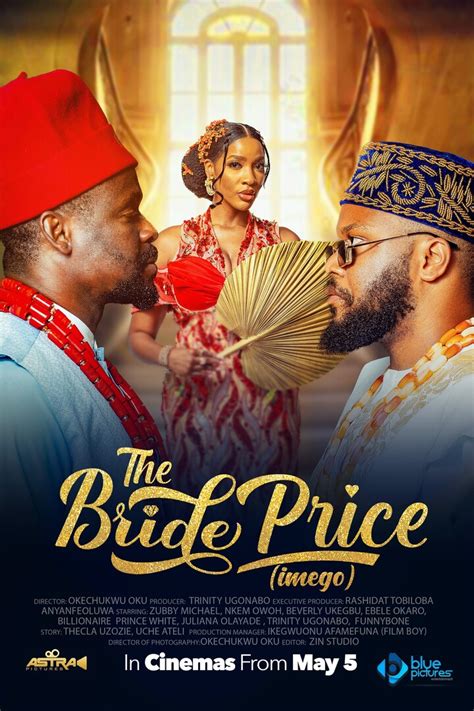 Image result for The Bride Price SparkNotes