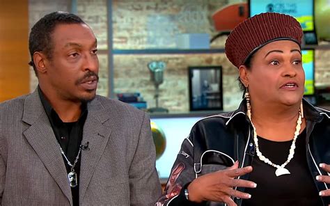 Image result for Muhammad Ali Jr