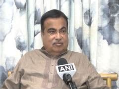 Satellite-based toll collection system to replace toll plazas: Nitin ...