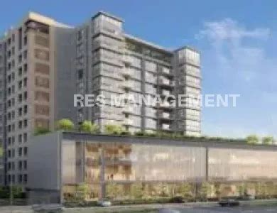 EMBERLYNN2 SATELLITE AHMEDABAD