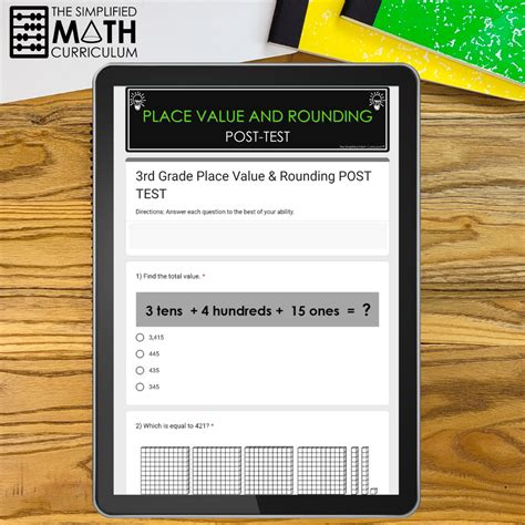 Image result for 3rd Grade Math