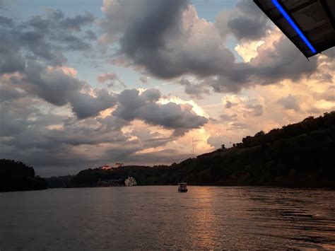 CARACOL INTERNACIONAL VIAJES Y TURISMO (2025) All You Need to Know ...