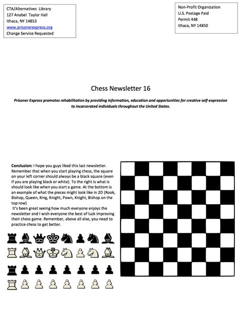 Image result for Chess Program