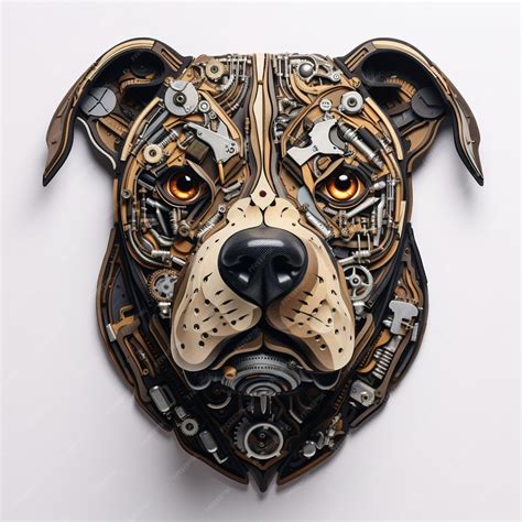 Ai Basic Background Image High Resolution 的图像结果