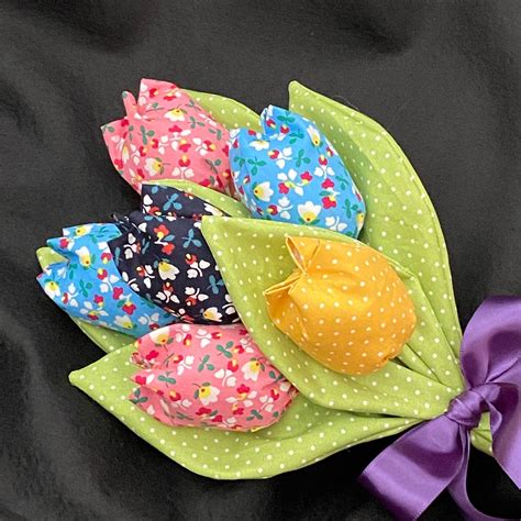 Image result for Pattern for Tulip