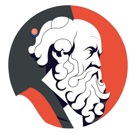 Existence 的图像结果