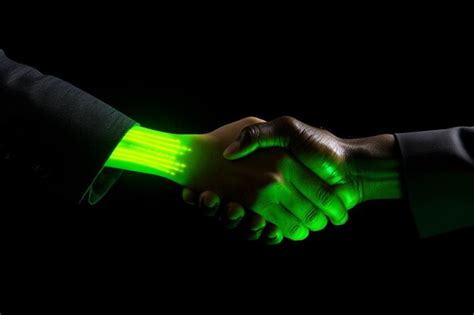 Professional Partnership Program 的图像结果