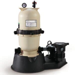 Pool Filter Sizing 的图像结果