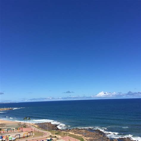 PRAIA DA PITUBA - All You Need to Know BEFORE You Go 2026 (with Photos ...