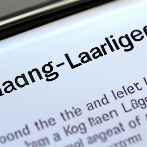 changing car title after death of spouse - Probate New Jersey