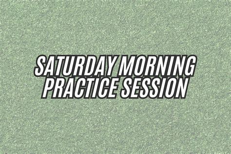 Image result for SimGolf 16 Digit Code