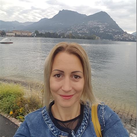 ESZTER MAJOR (2025) All You Need to Know BEFORE You Go (with Photos ...