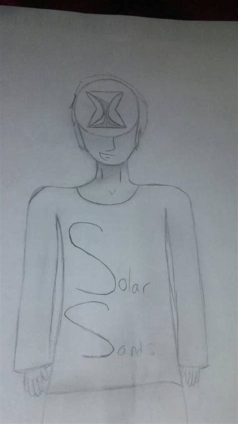 Image result for Browsing deviantART Solar Sands