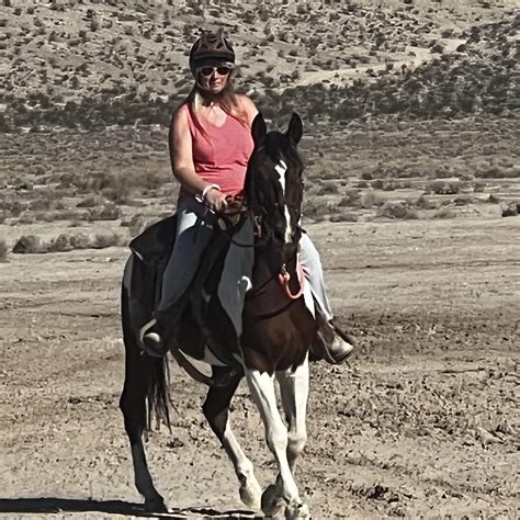 Image result for Patsy Stone Booberella