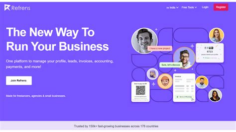 Invoicing Programs Free 的图像结果