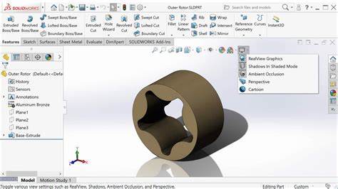 Image result for SolidWorks Graphics