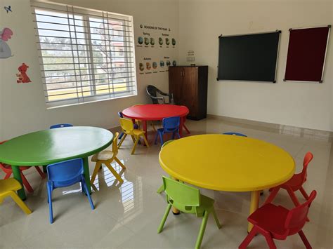 Image result for Little Master 3 Language Program