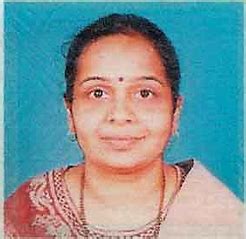 Team | Seagull BioSolutions Pvt. Ltd.