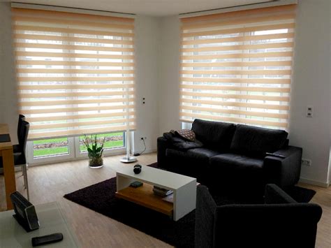 Image result for Zebra Perde Modelleri