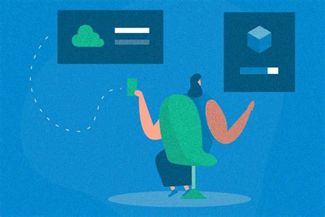 Image result for Referral SaaS Partner Program