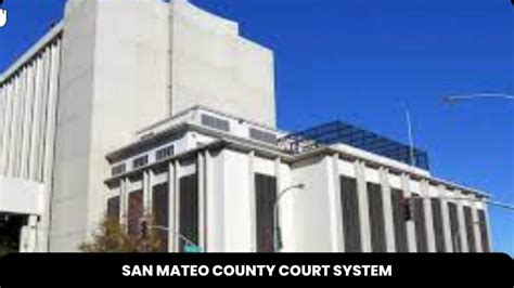 Superior Court Of Alameda - Fremont Hall Of Justice - The Court Direct