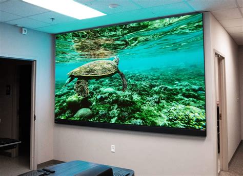 Image result for Digital Building Signage