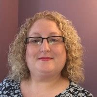 Business Owner Sharon Stanley 的图像结果