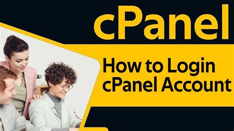 Image result for cPanel Sign In