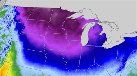 Weather Forecast and Conditions for Madison, Wisconsin | weather.com
