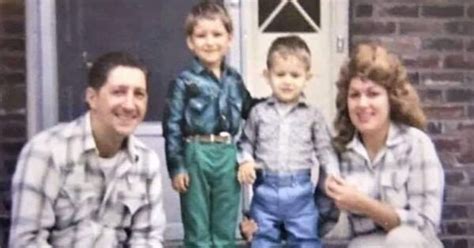 Image result for Patsy Cline Divorce