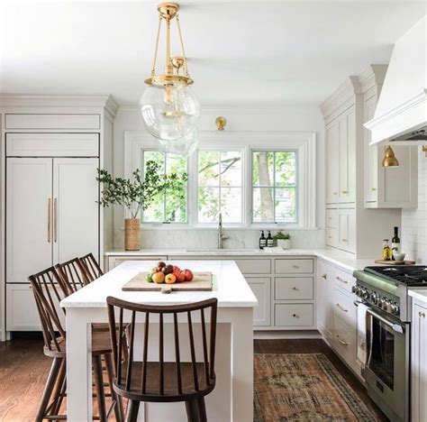 Image result for Kitchen Update Inspo