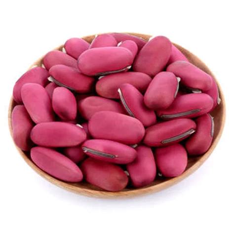 Buy Sword Beans Red (Chemmakaya ) Desi Seeds | Sam's Garden ...