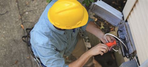 Image result for Utility Service Connection