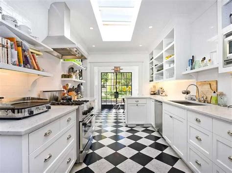 The best Airbnb kitchens to cook in | Condé Nast Traveller India