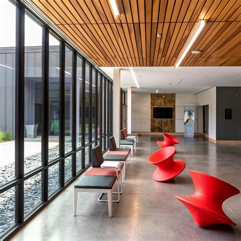 University of Arkansas at Little Rock Office Photos | Glassdoor