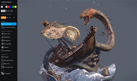 Image result for Freeware 3D Modelling Software