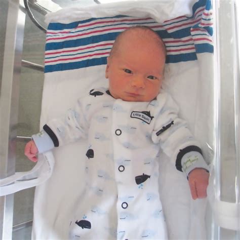 Ferno® Pedi-Mate® Restraint System | Bound Tree