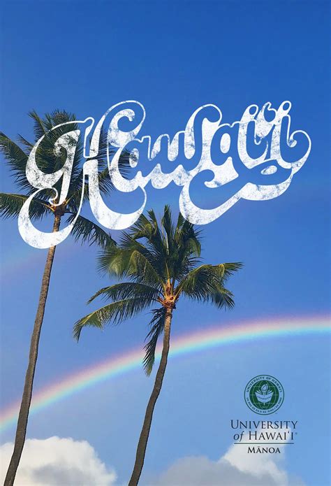 Uh Manoa Dental Hygiene Clinic at Pauline Dane blog