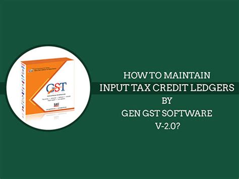Gen GST Software Helpful Video Tutorials | SAG Infotech