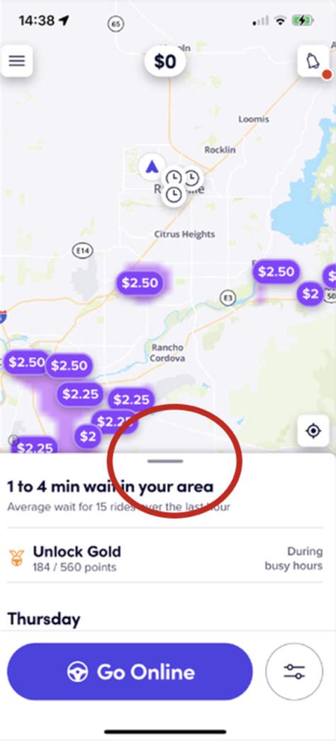 Image result for Lyft App Tutorial